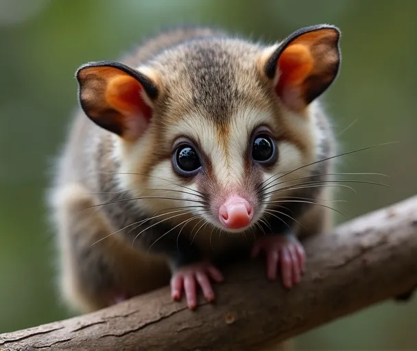 Professional Possum Capture & Transport Thornlands