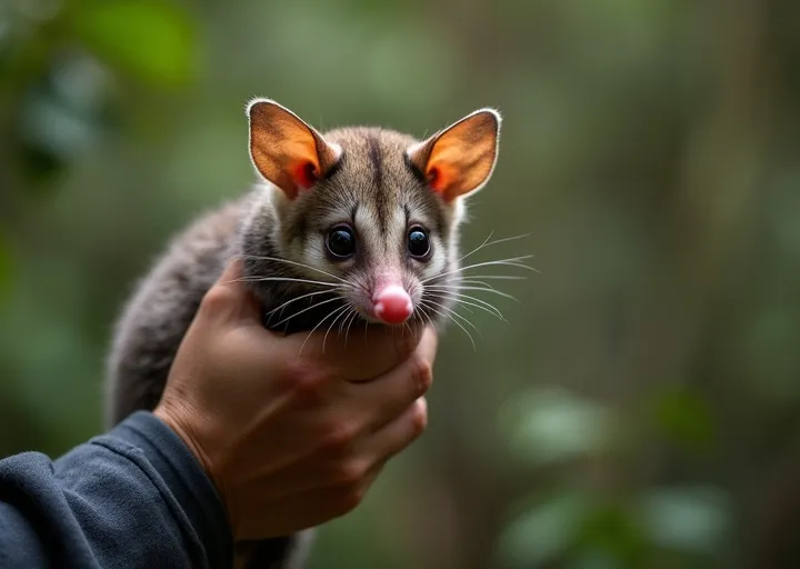 Commercial Possum Exclusion Thornlands